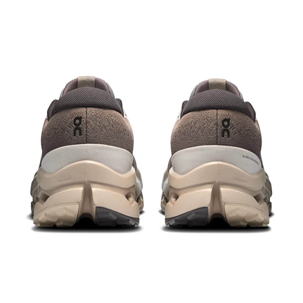 Daily Chill Silk Feel Men's Cloudsurfer Trail 2 Waterproof