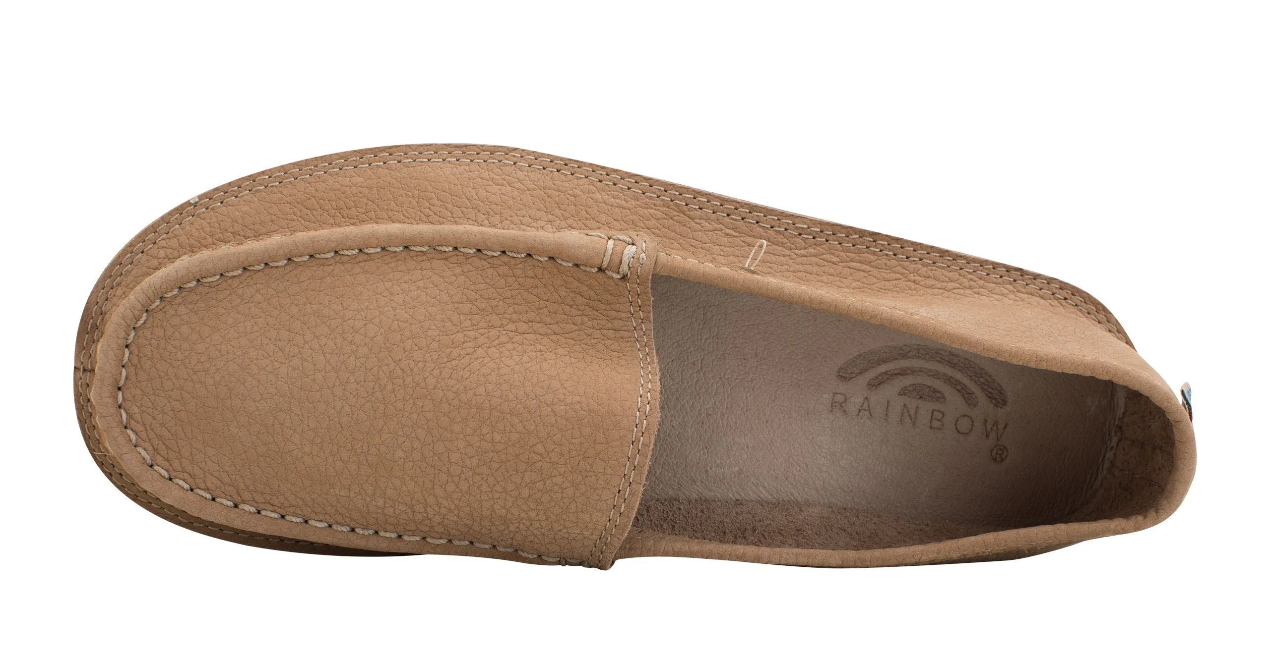 Chic Mood Men's Comfort Classic
