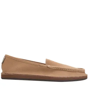 Men's Comfort Classic Stride Light Smart Choice