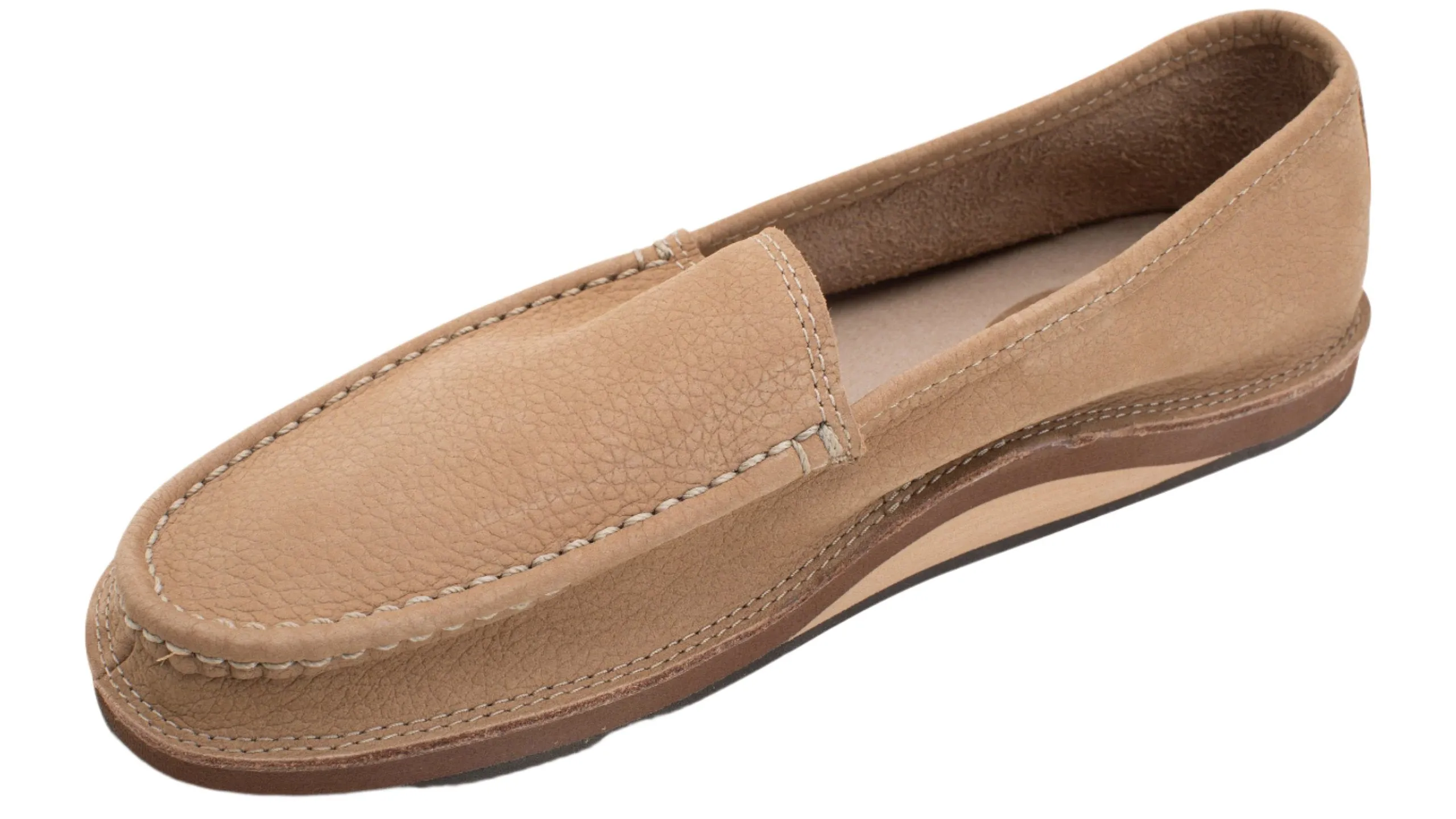 Season Ready Men's Comfort Classic