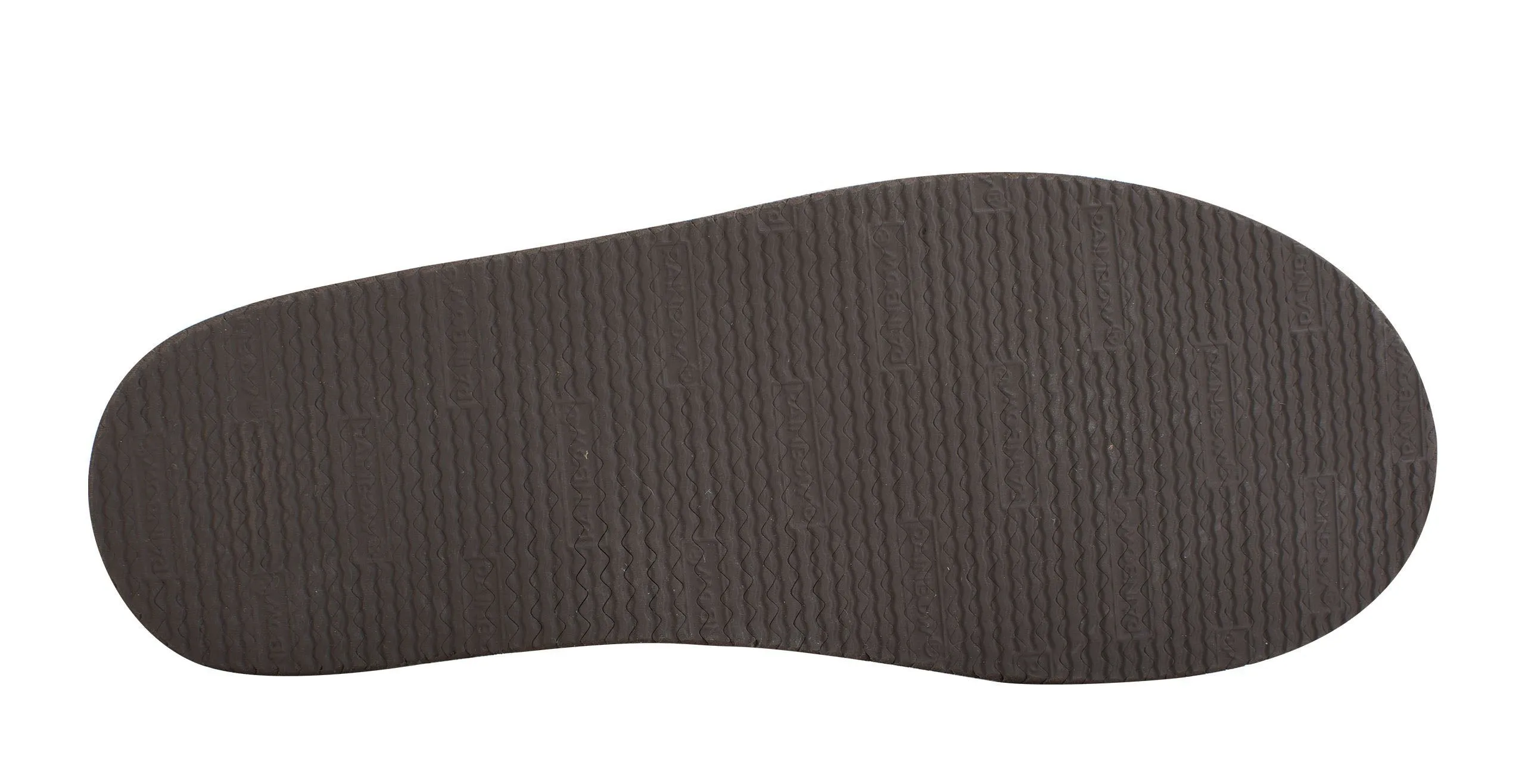 Men's Comfort Classic SoftMaterial Cushioned ride