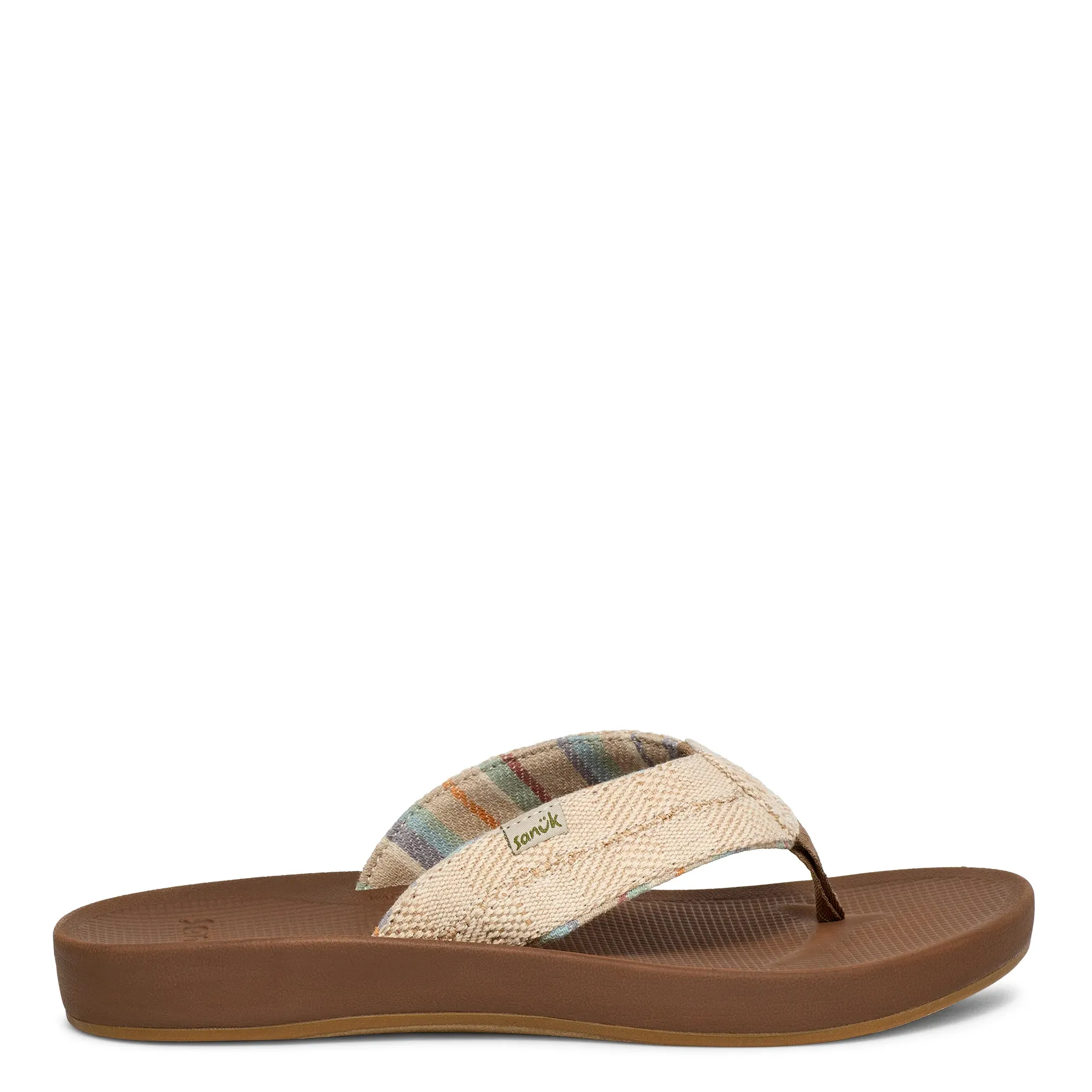 Walking Everyday Walking Shoes MEN'S COSMIC COAST HEMP