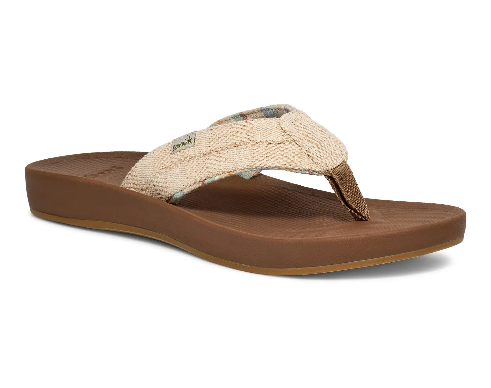 Pet Walk Stay Breezy MEN'S COSMIC COAST HEMP