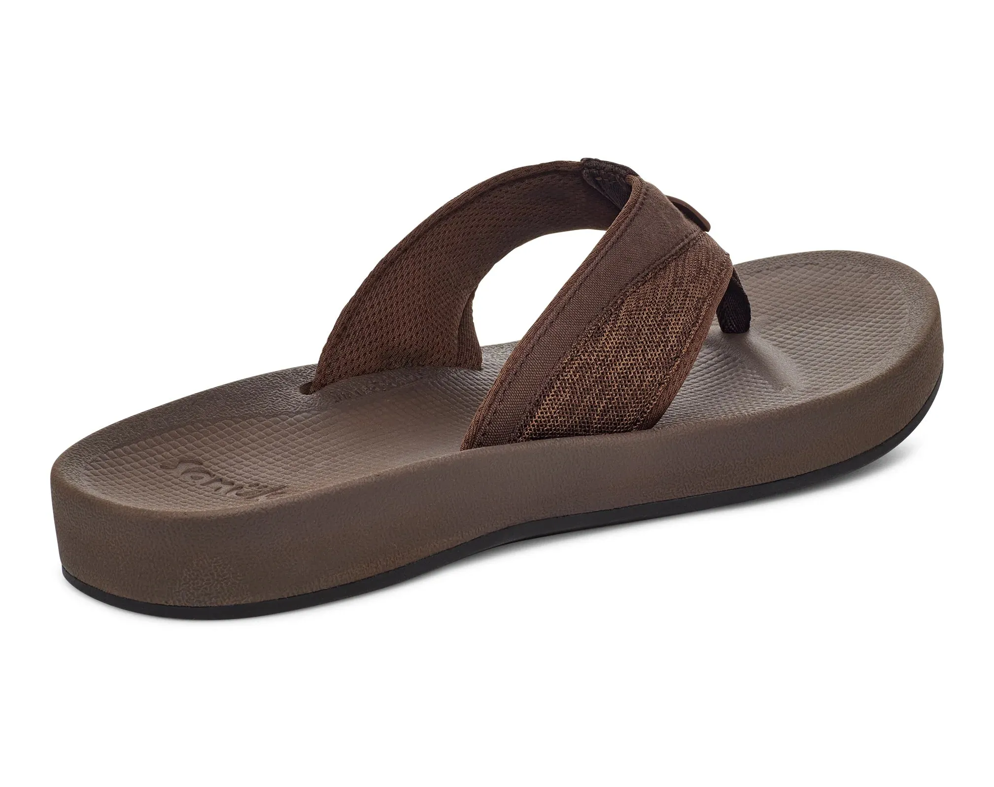 MEN'S COSMIC SEAS MESH Boardwalk Glam