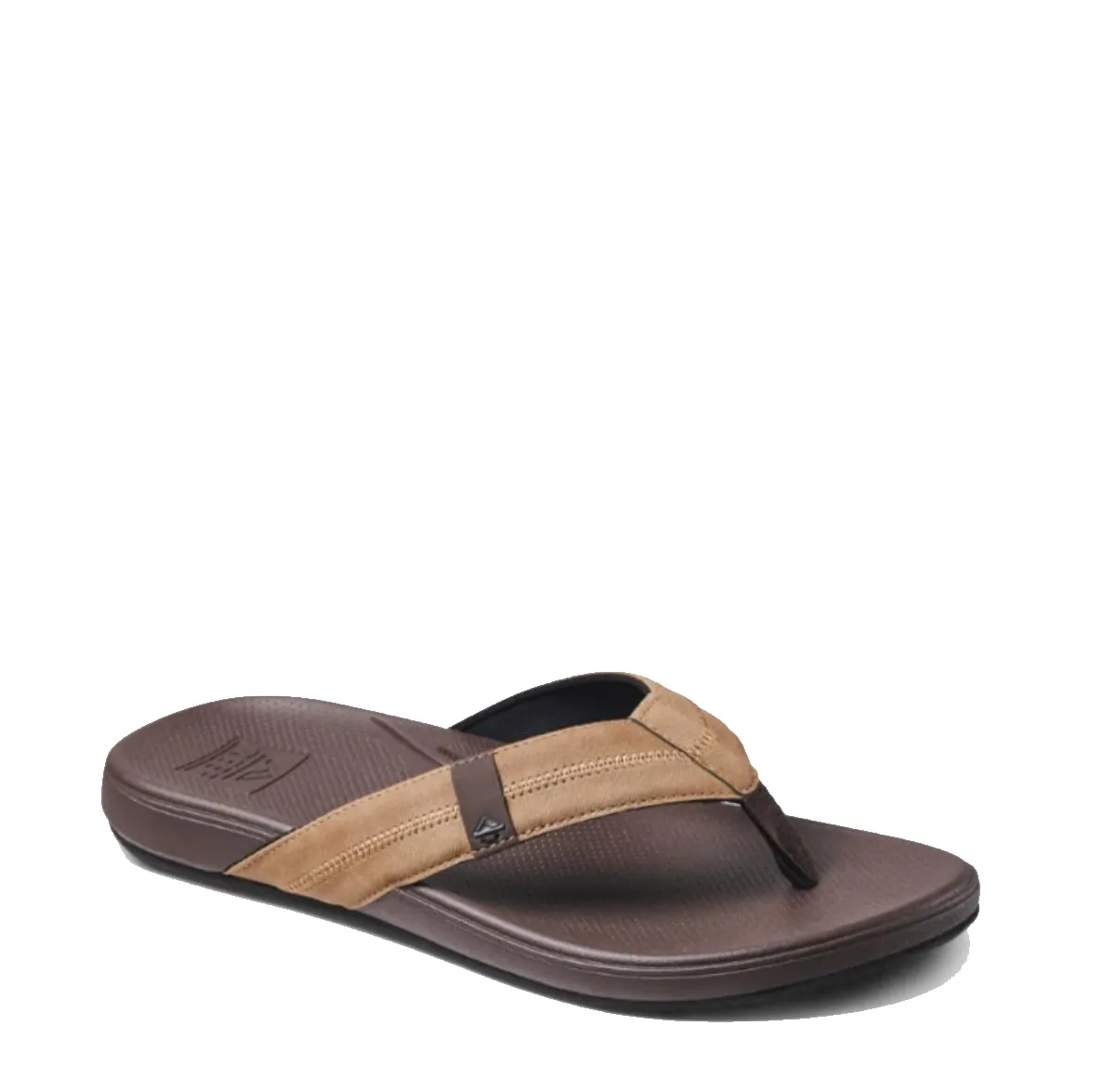 Chic Footwear for Summer MEN'S CUSHION PHANTOM 2.0
