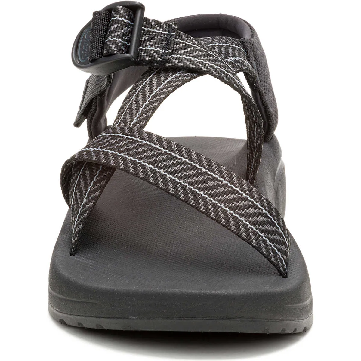 uv guard Evening Ease MEN'S CUSHZ