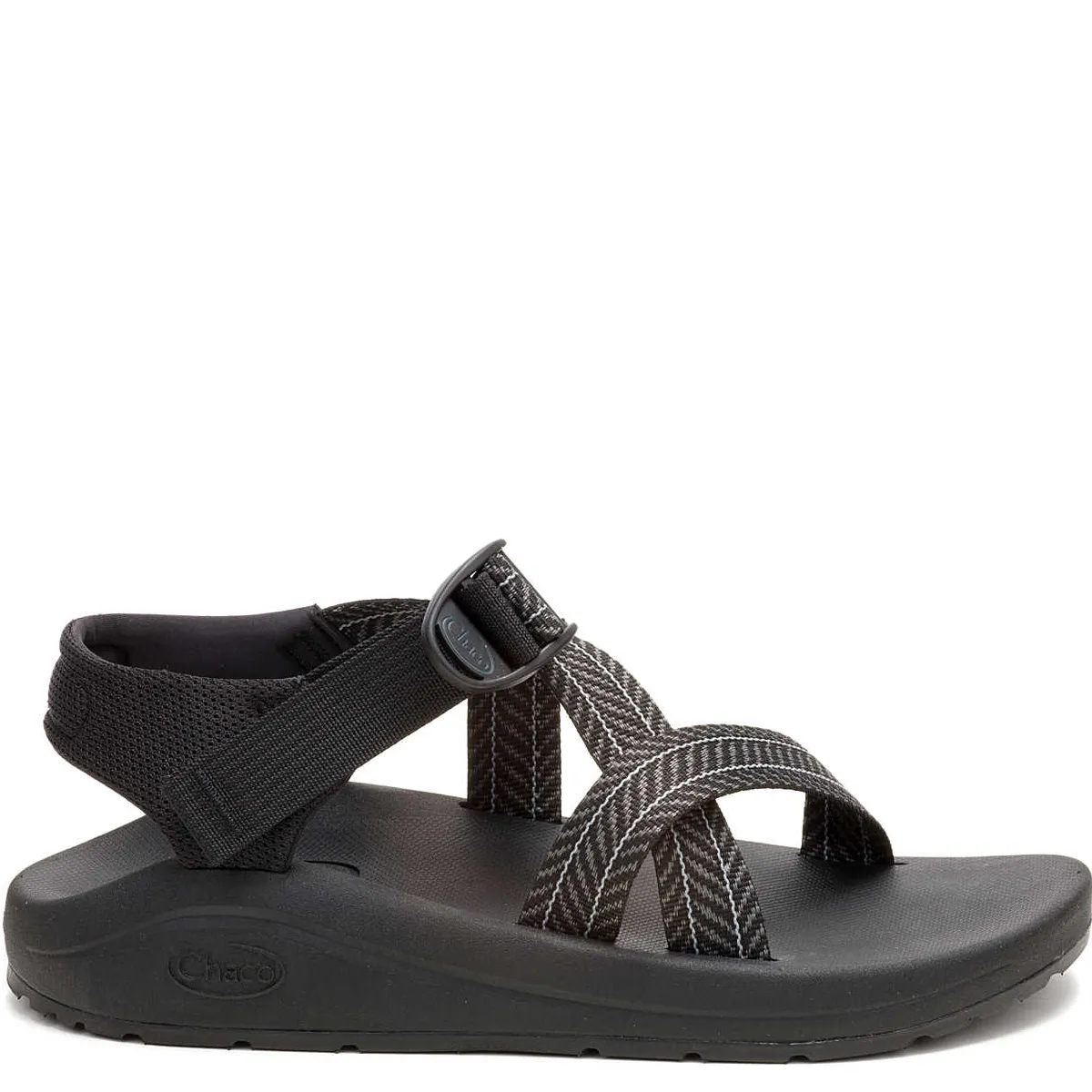 Urban Go Relaxed Look MEN'S CUSHZ