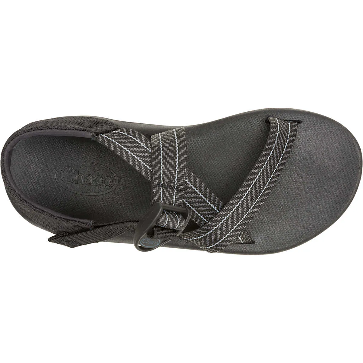 Resort Mood Urban Edge MEN'S CUSHZ