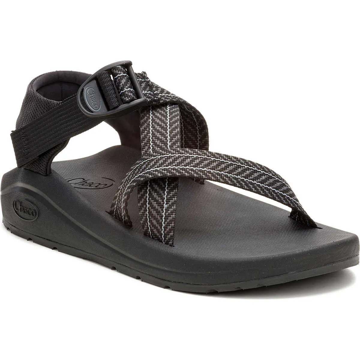 MEN'S CUSHZ Joint Ease Easy To Clean