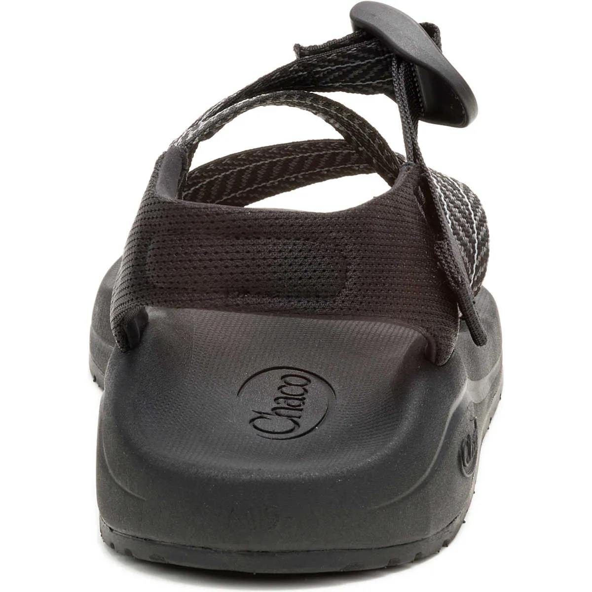 Soft Leather MEN'S CUSHZ