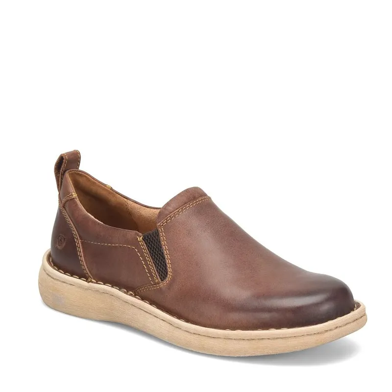 Men's Dalton Comfortable Sole