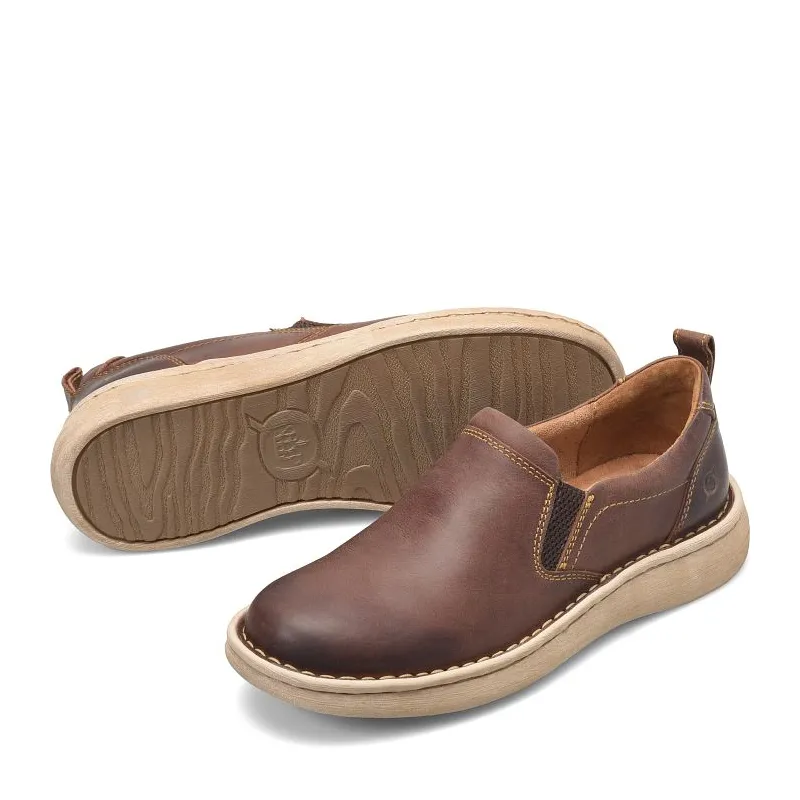 Men's Dalton Oasis Run