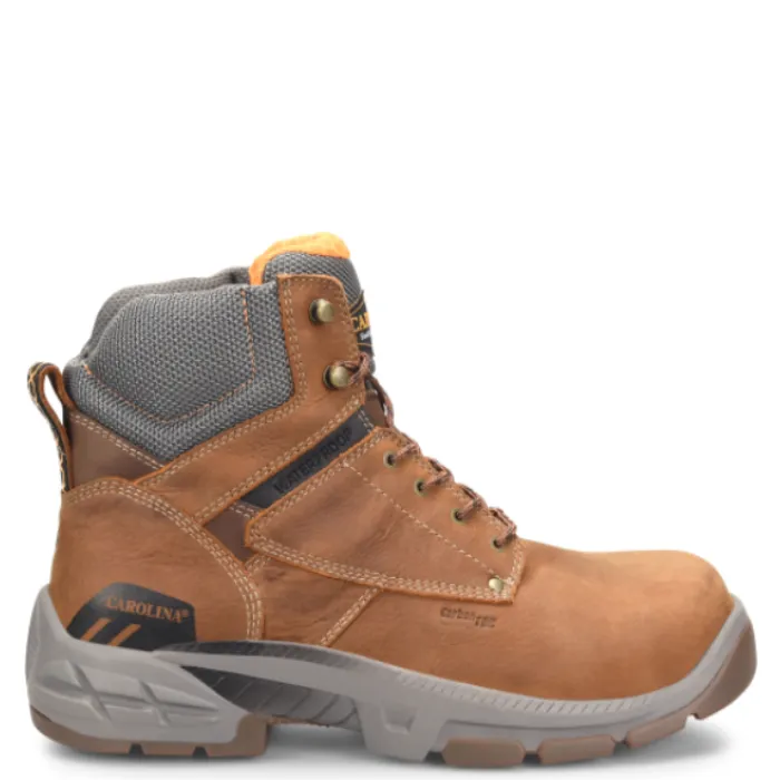 MEN'S DUKE COMP TOE Chelsea Design