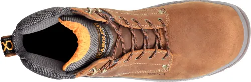 Classic Fit Support Cushion MEN'S DUKE COMP TOE