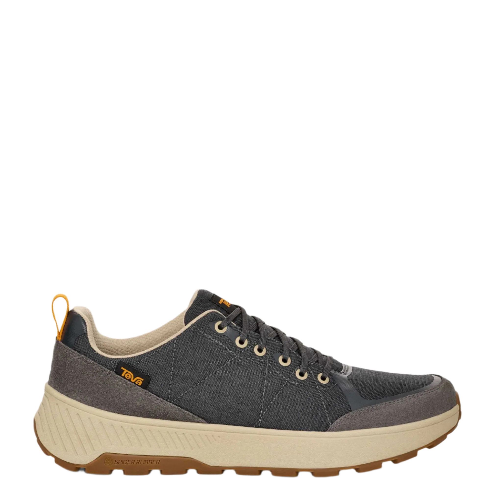 MEN'S ELLWOOD Superior Cushioning