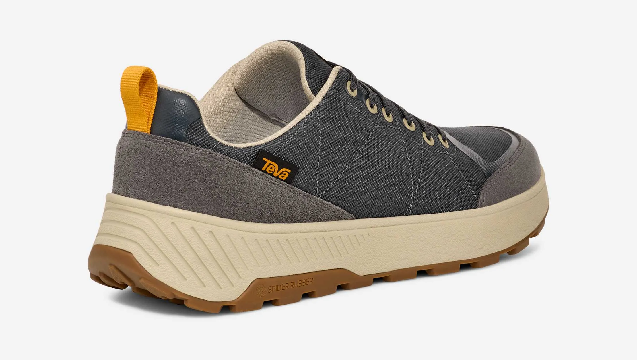 Easy Going MEN'S ELLWOOD