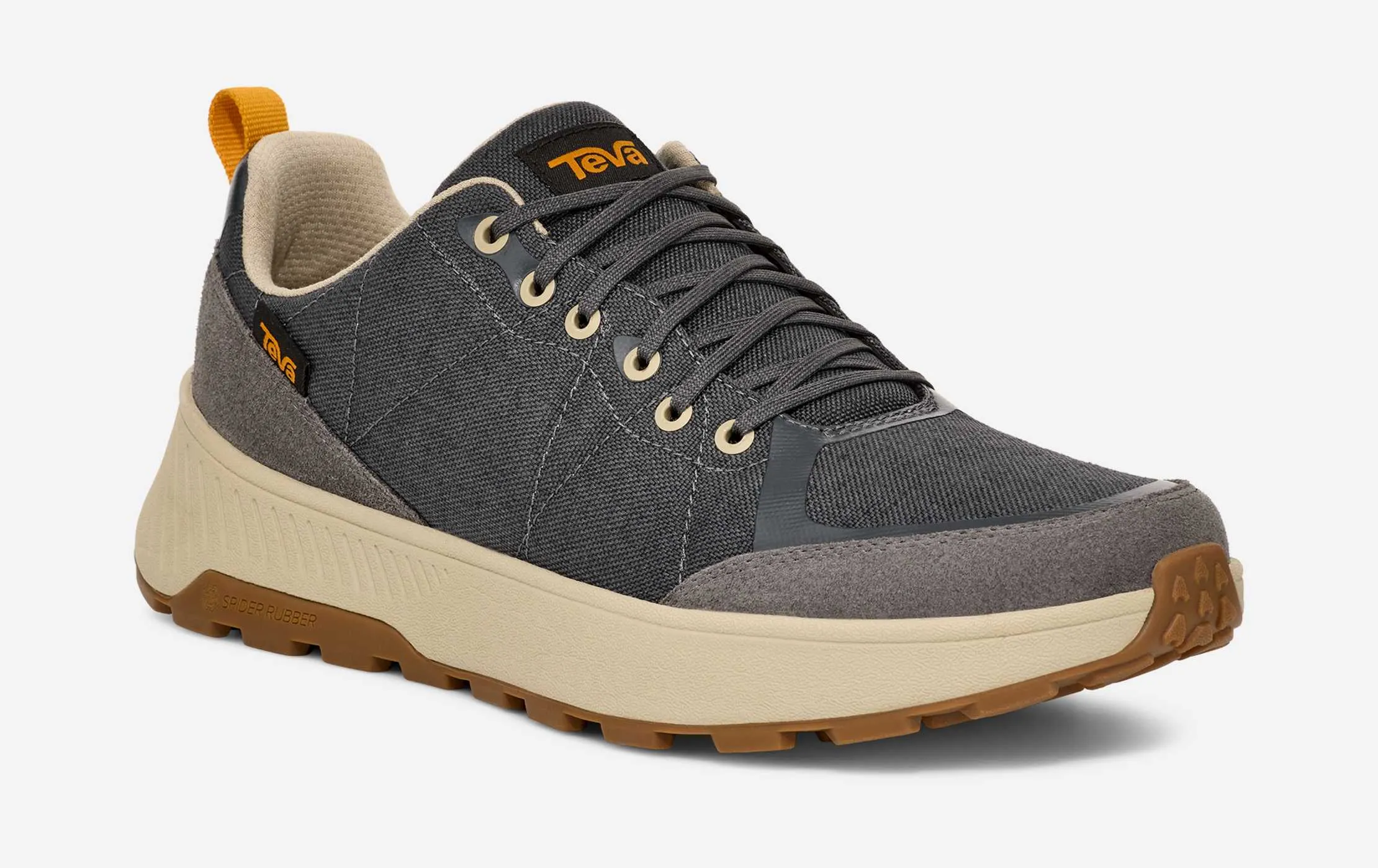 Trail Trek MEN'S ELLWOOD