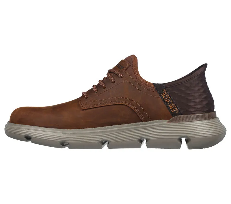 MEN'S GARZA-GERVIN Summer Wear Glide Hike