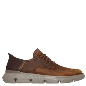Rich Tone MEN'S GARZA-GERVIN