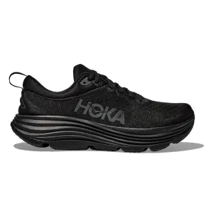 Men's Gaviota 5 - Black / Black obsession