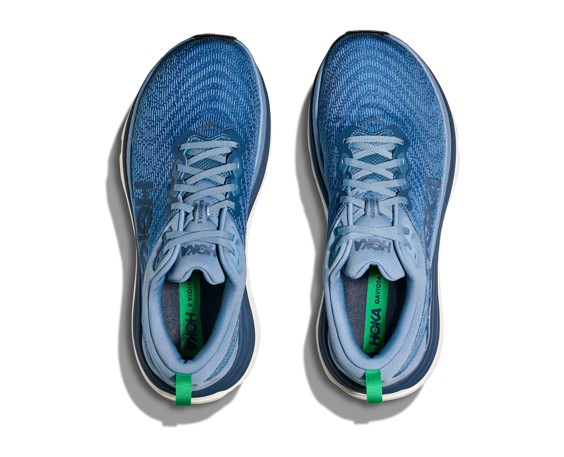 Men's Gaviota 5 weakest sneaker