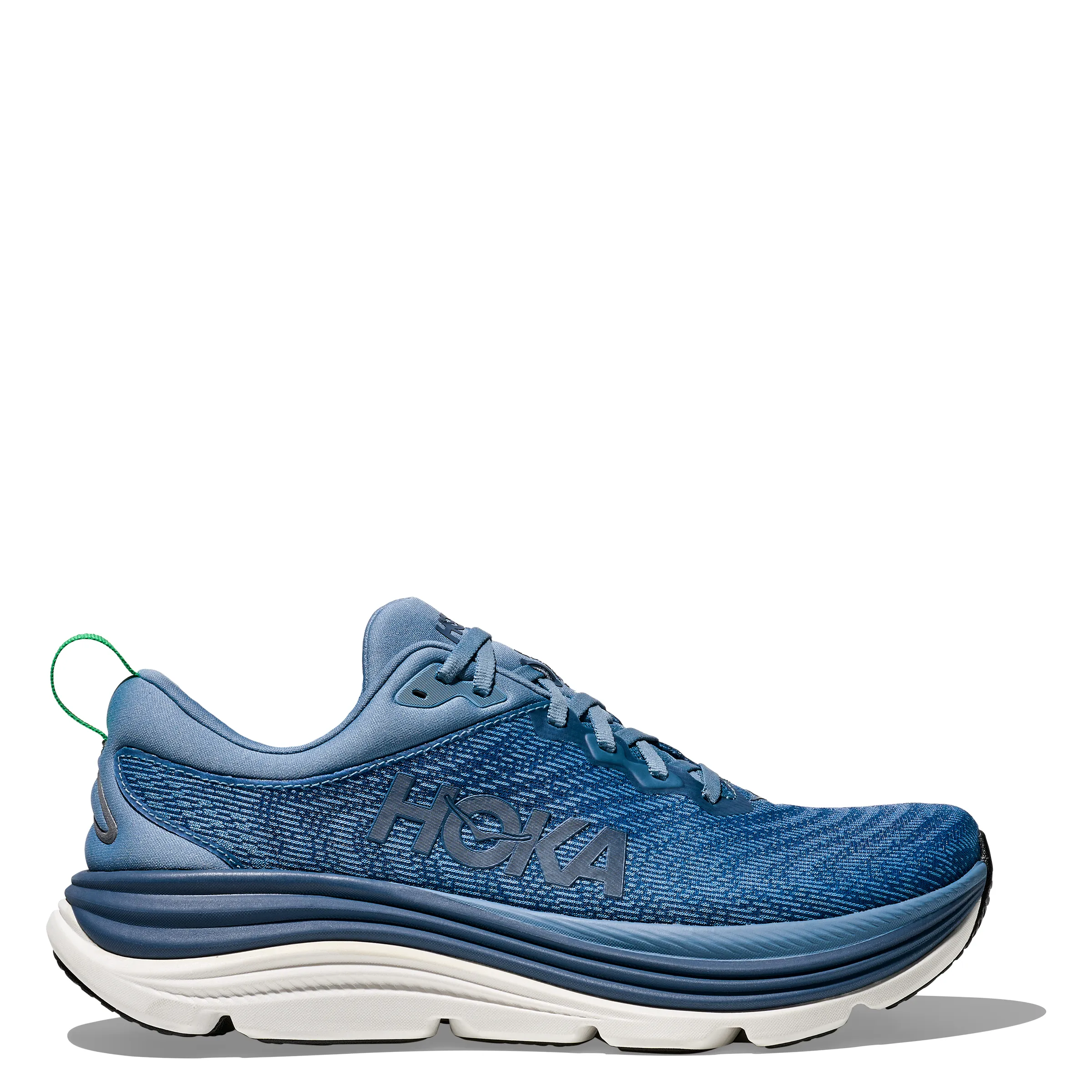 Men's Gaviota 5 Stylish Wear