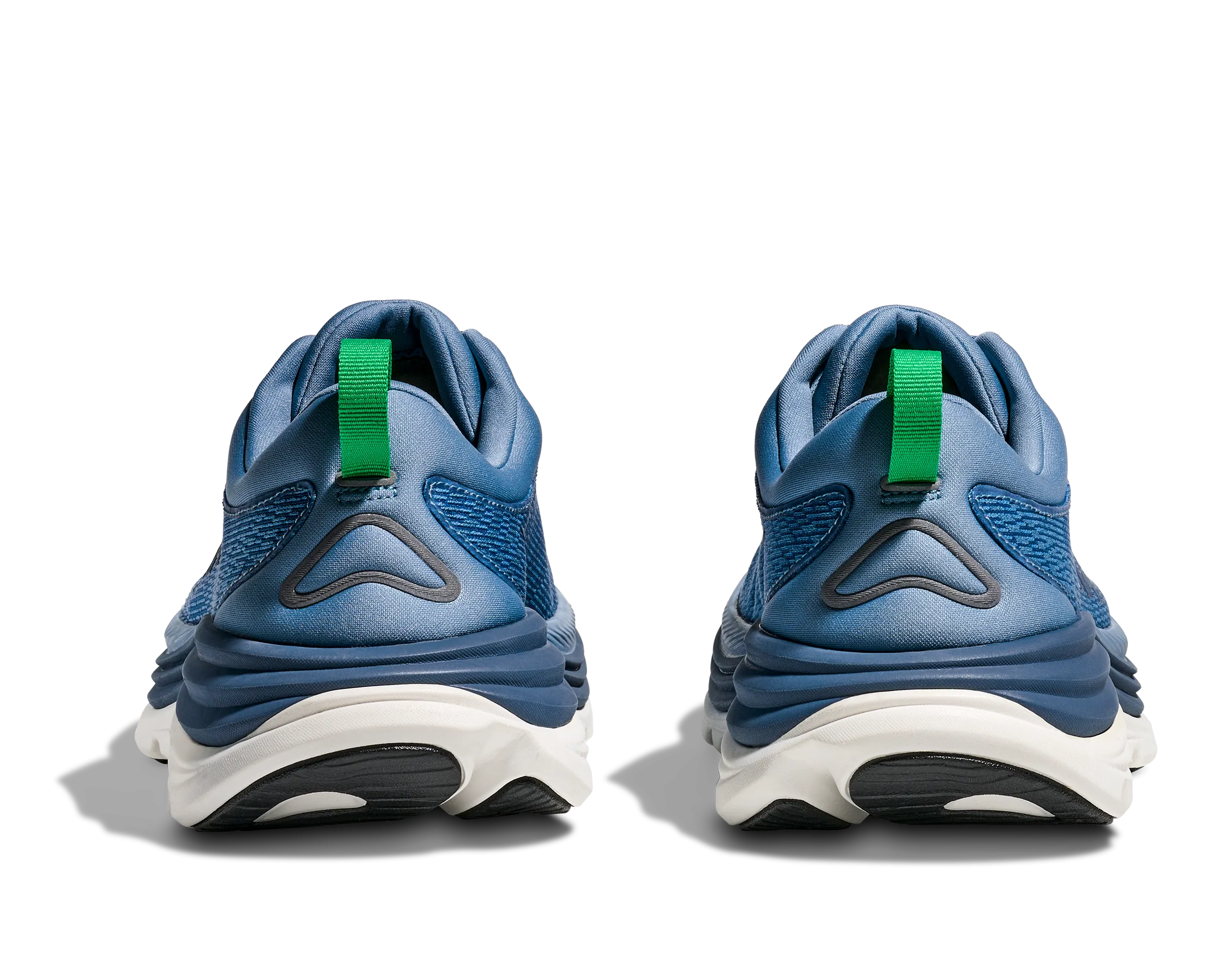Men's Gaviota 5 Chic Wear Boosted style