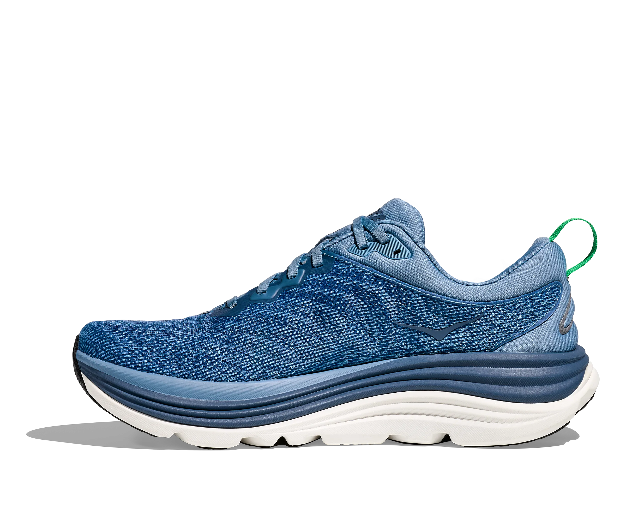 Men's Gaviota 5 Fresh materials