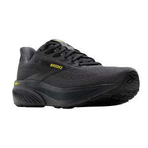 Men's Ghost 17 Crystal Glow Balance Core