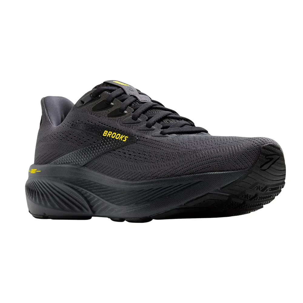 Men's Ghost 17 Crystal Glow Balance Core