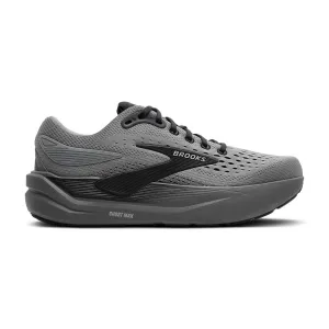 Limited - edition Anti Slip Tread Men's Ghost Max 3 - Primer Grey / Ebony