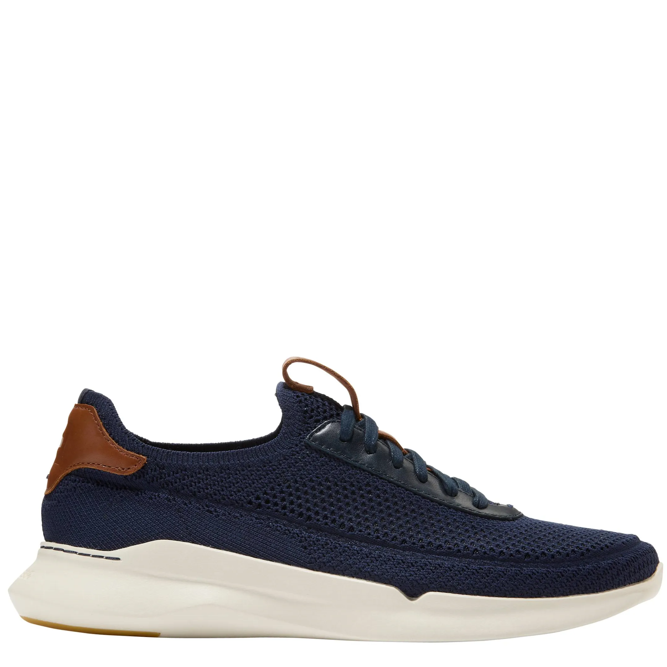 MEN'S GRAND CROSSCOURT Travel Active Ventilated Insole