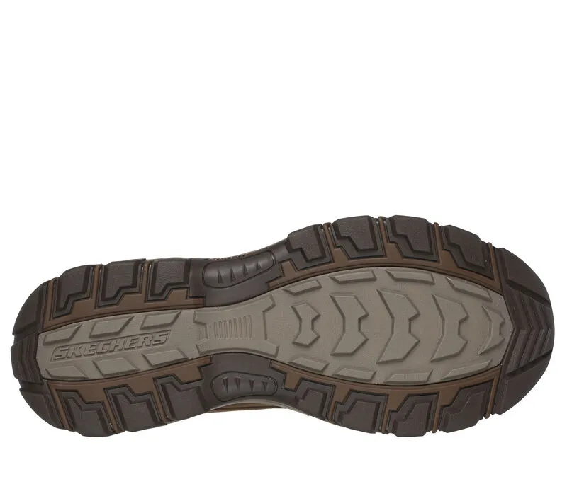 MEN'S KNOWLSON All People