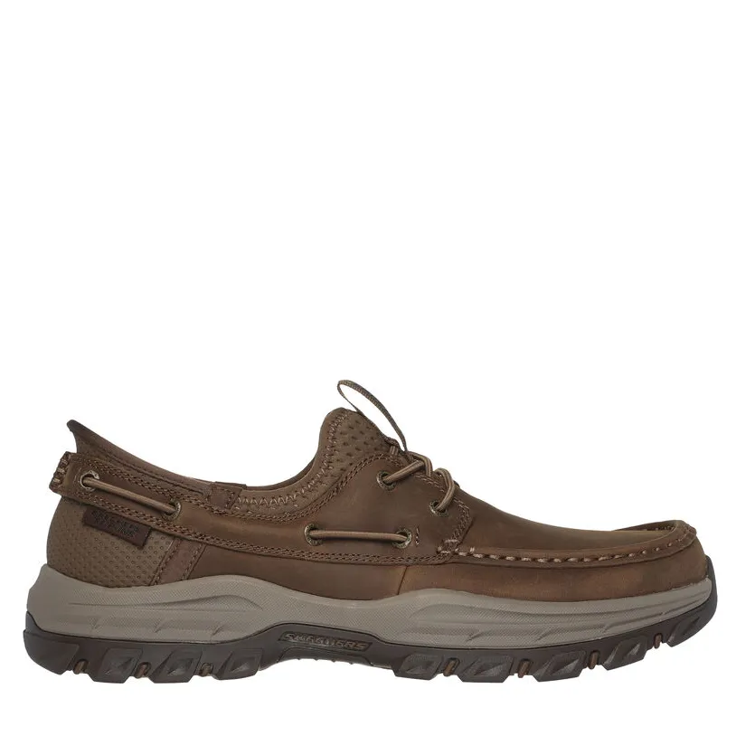 Family Hike MEN'S KNOWLSON