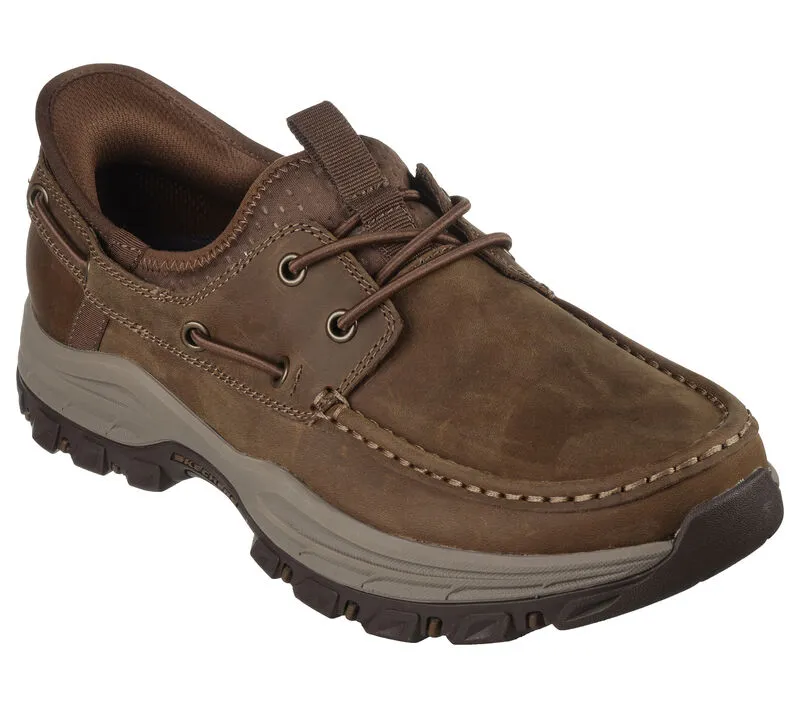 Activity Fit Fit Freedom MEN'S KNOWLSON