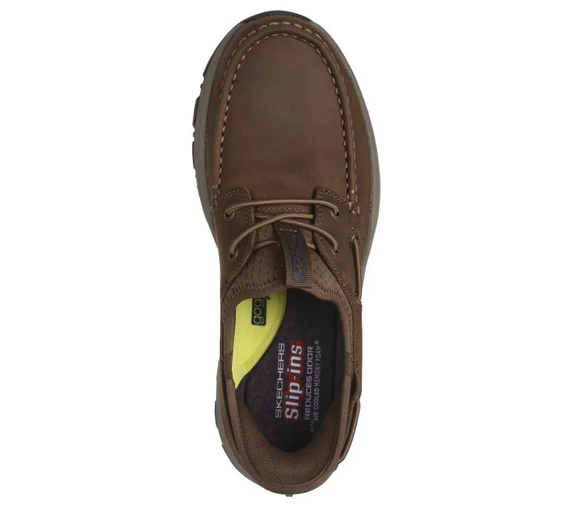 MEN'S KNOWLSON Smart Choice