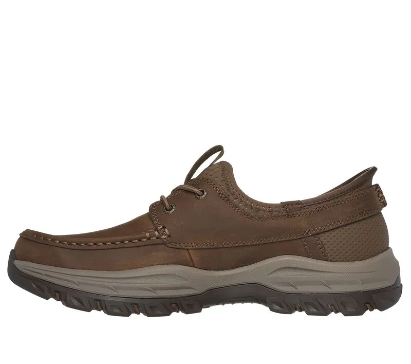 MEN'S KNOWLSON Quick Move