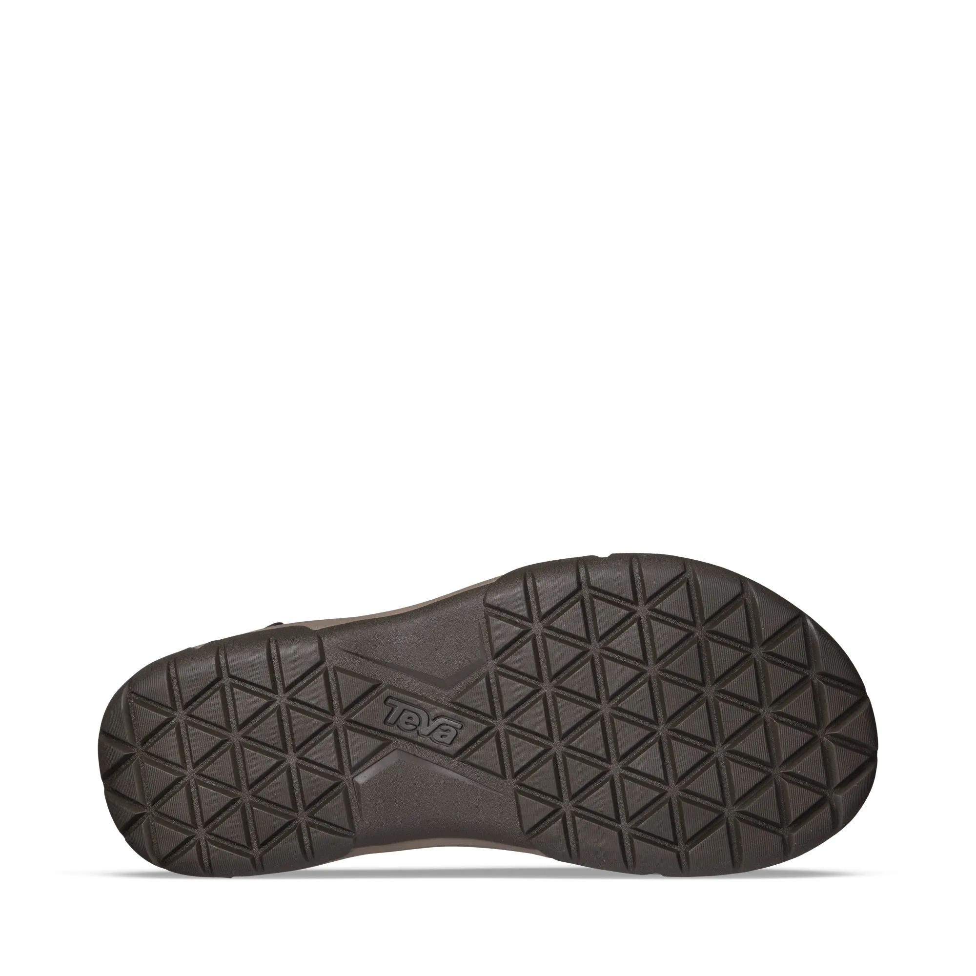 Sporty Flats MEN'S LANGDON SANDAL