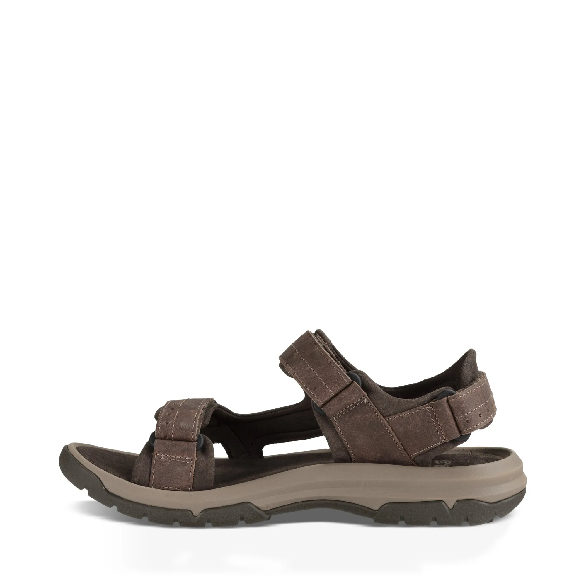 Neon Glow Comfortable MEN'S LANGDON SANDAL