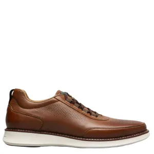 MEN'S LAUNCH Dance Shade