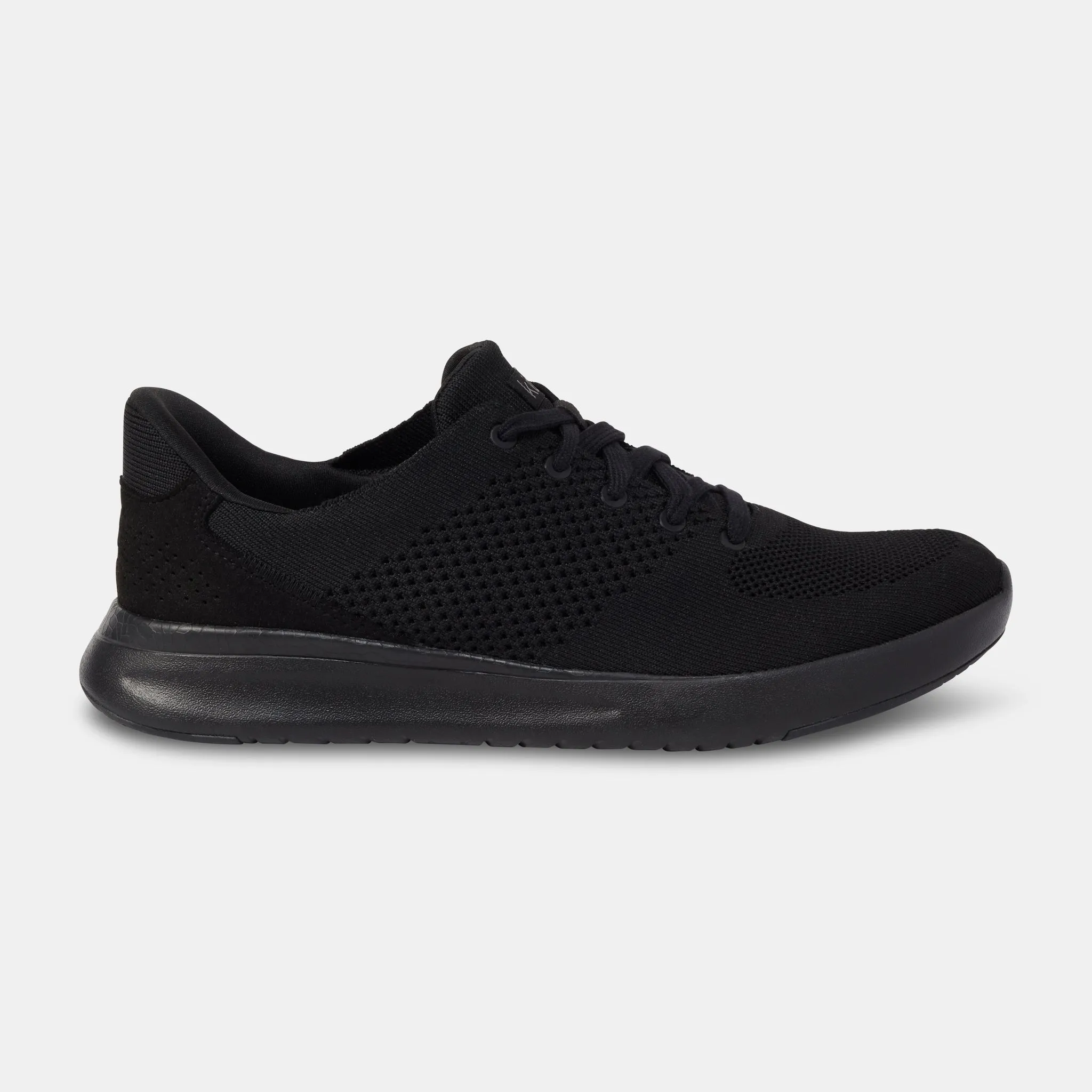 Lima - Blackout high - arch support
