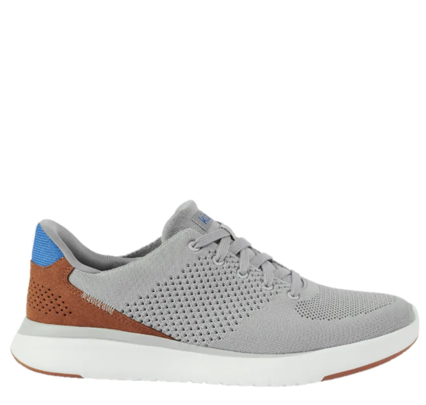 Ground Control All-around traction MEN'S LIMA