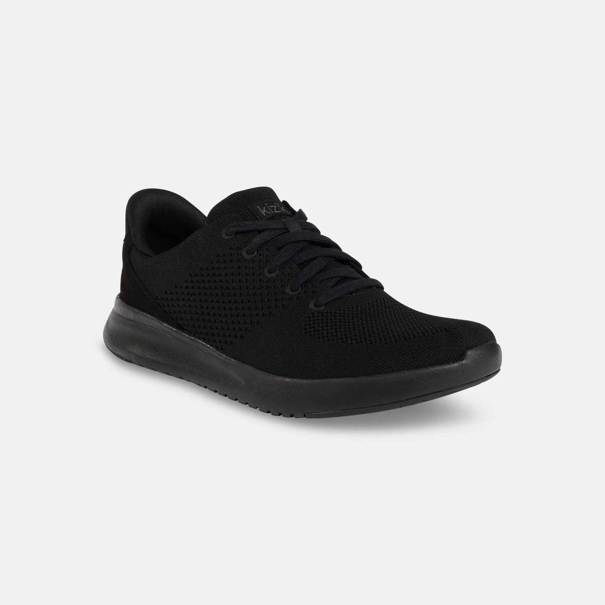 Anti   Blister Lima - Blackout
