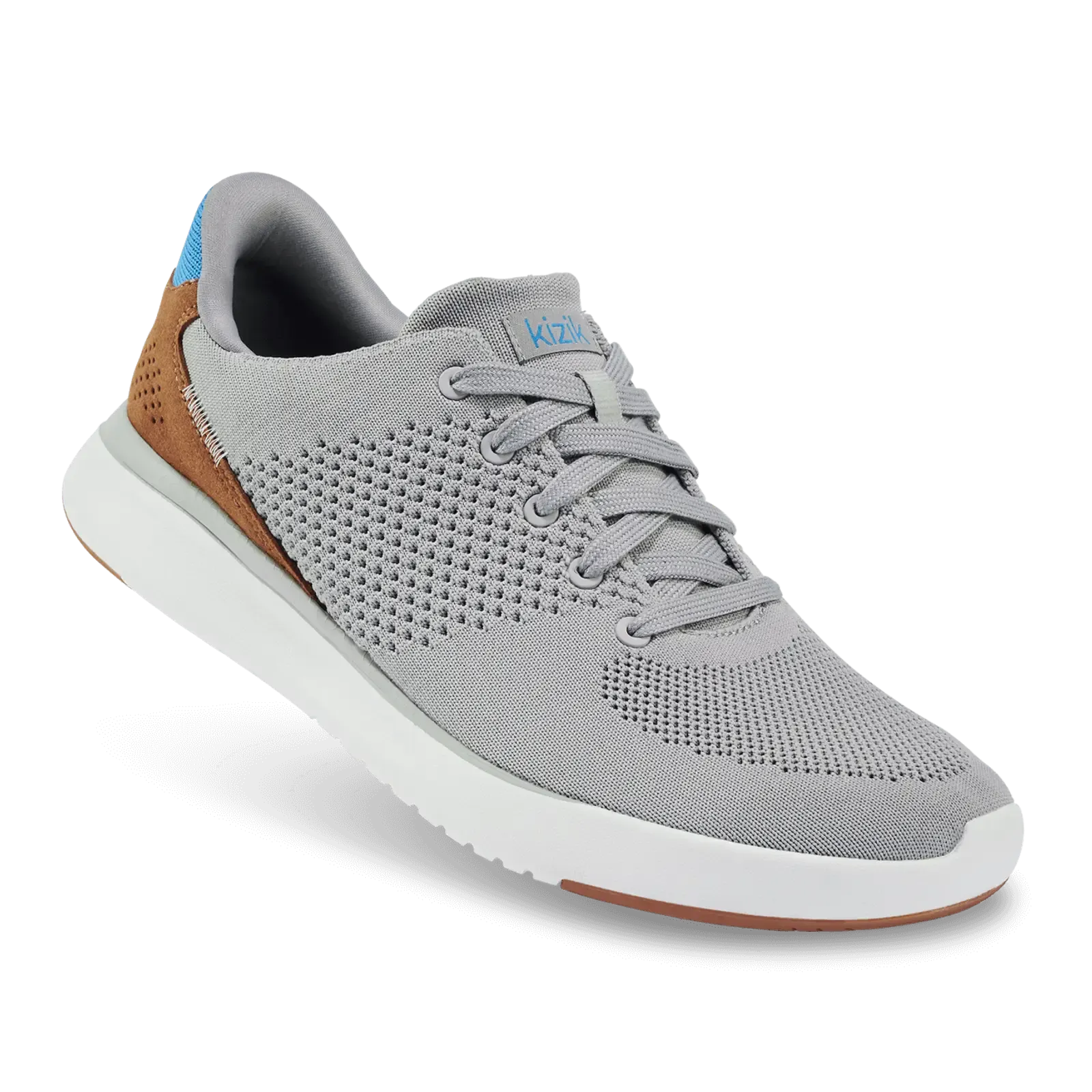 Iconic support MEN'S LIMA
