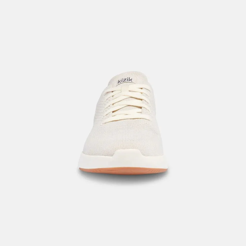 High Traction Grip MEN'S LIMA