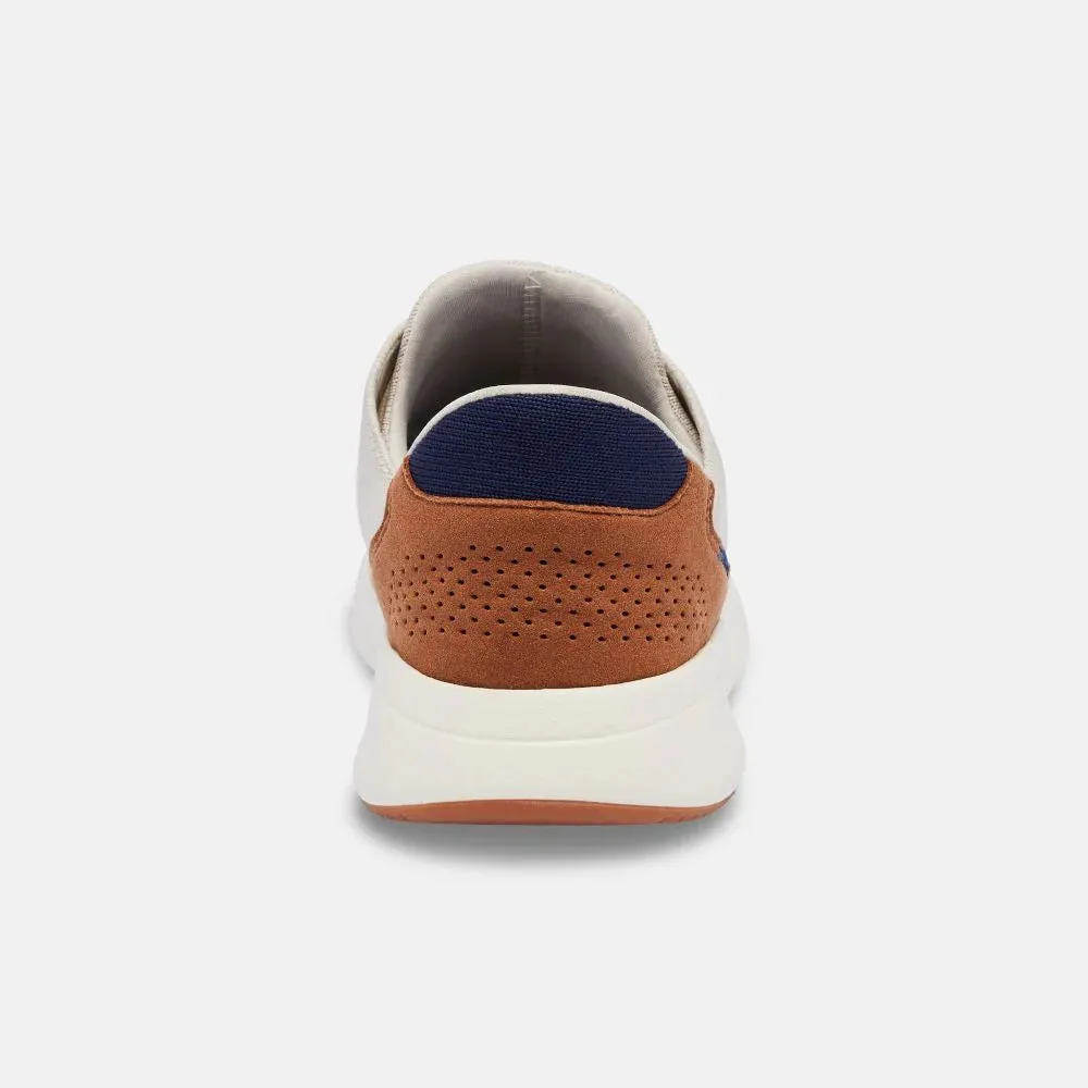 Reinforced Toe Guard MEN'S LIMA