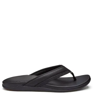 Morning Light MEN'S MAHA