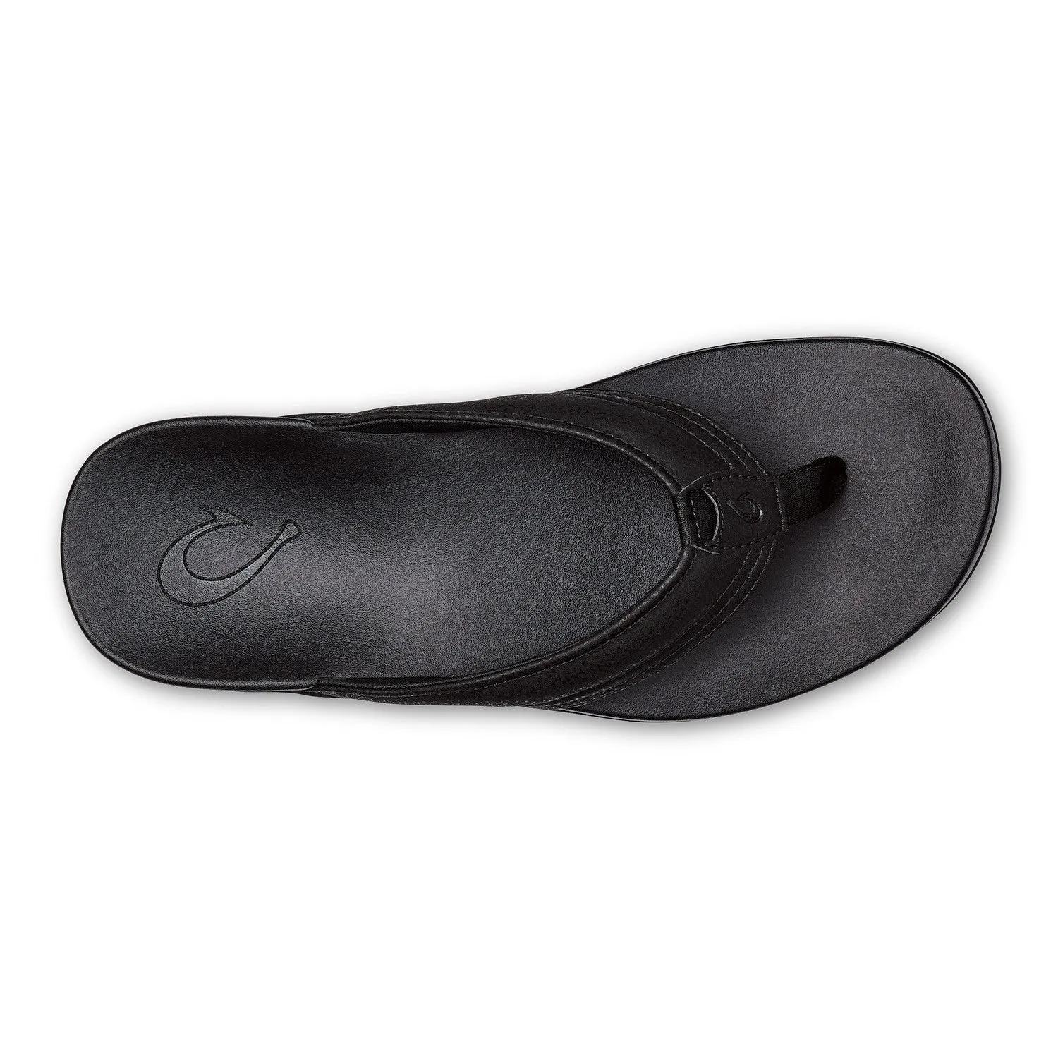 Ankle Strap Design MEN'S MAHA
