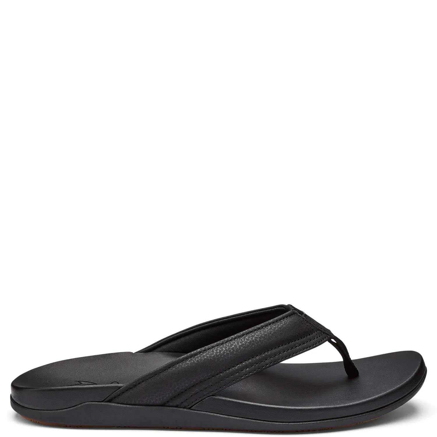 Free Movement MEN'S MAHA