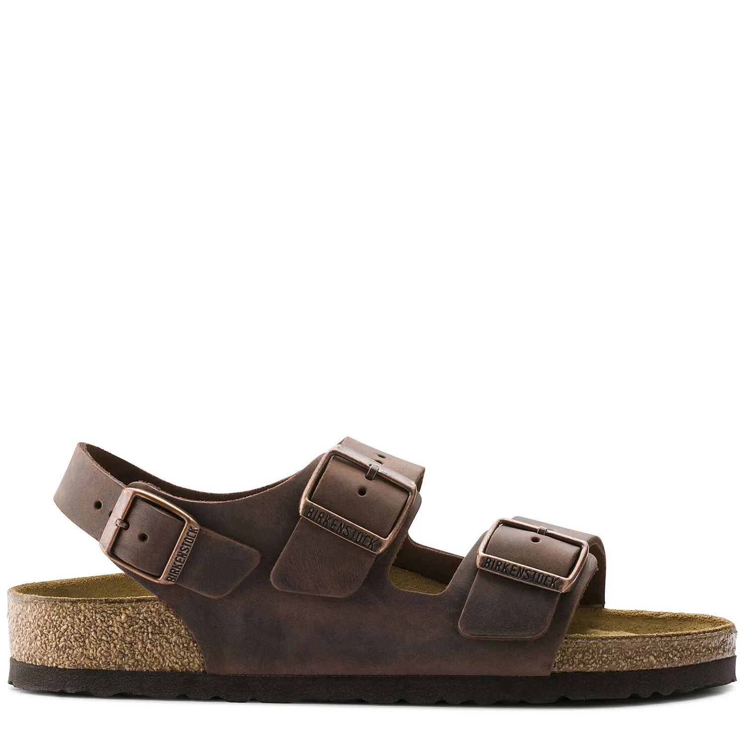 All-purpose sole Men's Milano